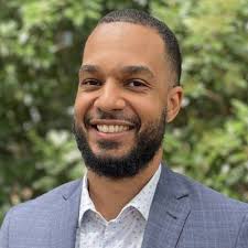 Fiduciary Flat-Fee Financial Advisors