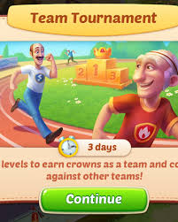 Dalam game homescapes di komputer yang dijalankan melalui emulator, elemen dekorasi selamat datang di homescapes! Team Tournament Homescapes Wiki Fandom