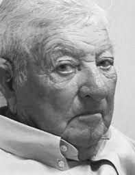 Nolen Elton “Mott” White