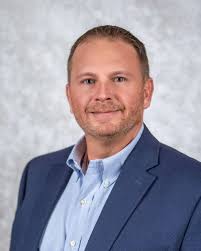 Valpo Utilities Board Names Two New Members