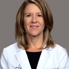 COMPREHENSIVE PAIN SPECIALISTS