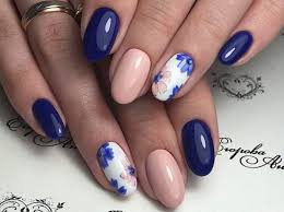 We explain what to know about shellac nails shellac nails versus gel manicures, explained. 50 Latest Shellac Nail Design Ideas For 2021 With Pictures Sheideas