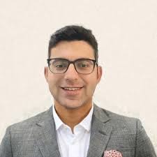 Juliana Ely no LinkedIn: #latamfln