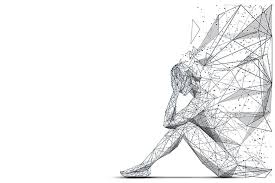 Exploring the Connection Between Trauma Healing and Physical Health | NAMI:  National Alliance on Mental Illness