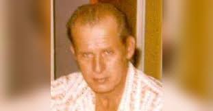 Ralph Wasik Obituary