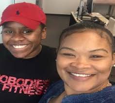 Congratulations SSI Graduates