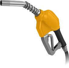 Fuel Petrol Dispenser Png Image Petrol Old Gas Stations Fuel