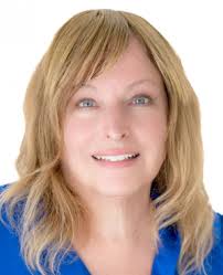 Berkshire Hathaway HomeServices Smith Mountain Lake Real Estate