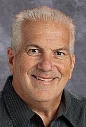 FOOTBALL NEWS (updated 12.09.20)