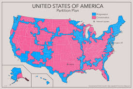 Pin On Weird Maps
