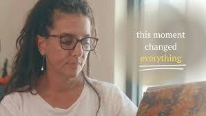 Stacey Neff's Instagram, Twitter & Facebook