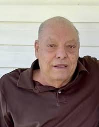 Obituary for Bobby Baine Swim