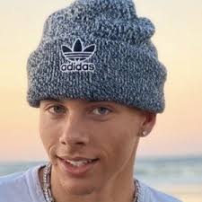 Troy Field (TikTok Star)