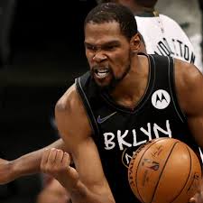 Easymoneysniper (durantula, kd, slim reaper, easy money sniper, the servant, green room) position: Kevin Durant Makes Nba Postseason History In Game 5 Vs Bucks Sports Illustrated