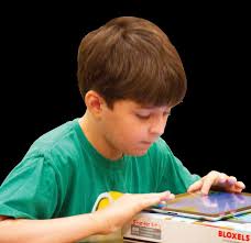 ST. LOUIS PUBLIC LIBRARY FOUNDATION