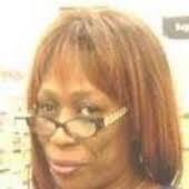 Obituary information for Lynetta Keith