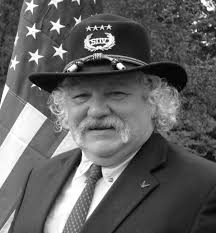 CiNC DoN MArTiN ElECTED