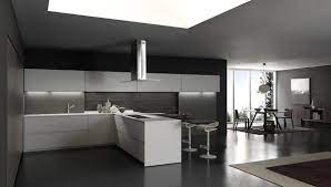 Light Cucine Rumah