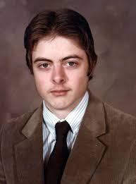 David Dave Jefferson Colwell Obituary