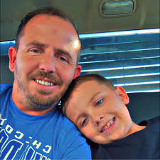 Small business to replace rotten 6x6 support post