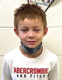 Illinois Central buses will keep rolling in Unit 1