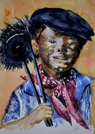 images?q=tbn:ANd9GcQJ0v2MhC6cYR0myxvry-cjdKtvNPxTA-purA&usqp=CAU