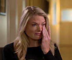 Erin Molan talks about sexist comments