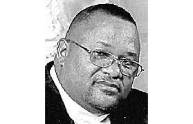 James BULMER Obituary (1952