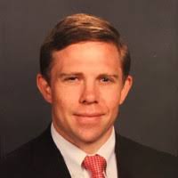 Case Anderson Email & Phone Number