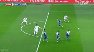 We did not find results for: January 2016 Template News Current Affairs And Sport Website