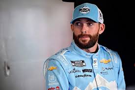 Has Political Correctness Ruined Ross Chastain?