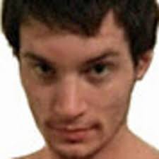 Greg Mitchell vs. Manny Colon, The Fight Series