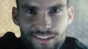 Have A Nice Apodcalypse: 22