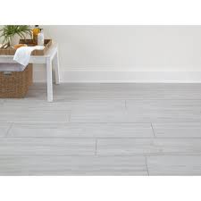 Pin On Floor Tiles