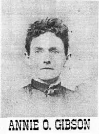 Gibson Family Photo Gallery by Michael at pbase.com