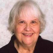 Gideon Family Obituaries