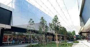 Check spelling or type a new query. Design Village Sees 85 Of Shops Leased Opened By June 2017 Edgeprop My