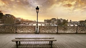 Check spelling or type a new query. Vintage Places Wallpapers Top Free Vintage Places Backgrounds Wallpaperaccess