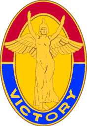 Maybe you would like to learn more about one of these? 1st Infantry Division Vereinigte Staaten Wikipedia