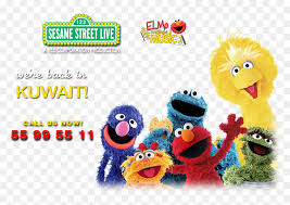 Cartoon kids cards treasure boxes big eyes sketch 2 clip art winter svg box design sesame street. Sesame Street Characters Png Download Clipart Sesame Street Png Transparent Png Vhv