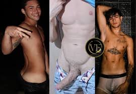 Arquivos Famosos Nus - fotos de penis grandes