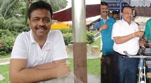 Chatterjee would be handed over to urban development and municipal affairs minister firhad hakim. How West Bengal Assembly Cleared Way To Appoint Non Councillor Firhad Hakim As Kmc Mayor