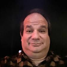 Sharp GF-777 Boombox Discussion