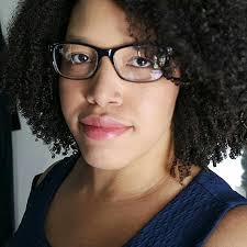 Amazon.com: Angela Crystal: books, biography, latest update