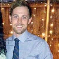 50+ "Reggie Jr" profiles