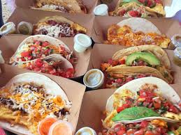 List of the best super bowl food, as ranked by food lovers and super bowl enthusiasts. The Most Popular Super Bowl Snack In Every State
