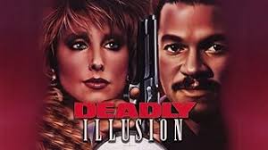 Vanity: Movies, TV, and Bio