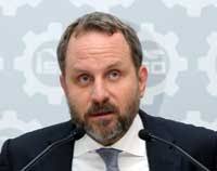 İstanbul Sanayi Odası