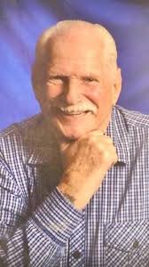 Larry Lee “Pops” Bailey