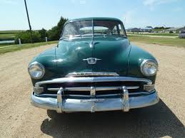 Image result for Wedgewood Blue 1951 Plymouth
